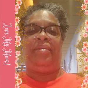 Meet your Posher, Arthurreine